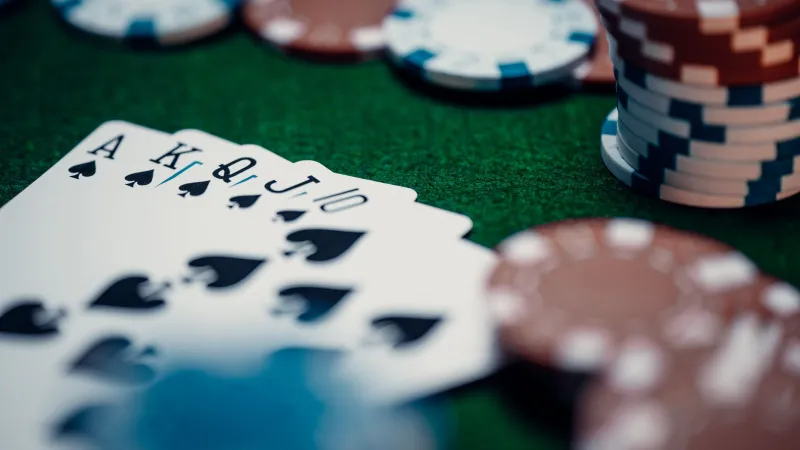 Points, Perks, and Pitfalls: The Real Cost of Chasing Casino Loyalty Status