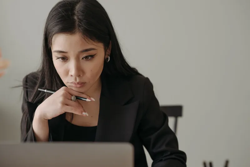 That Pull to Log Back In Isn't Luck Calling — It's Your Brain Playing Tricks